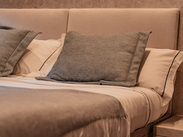 LEOPARD 102 LA ROMANA 2025