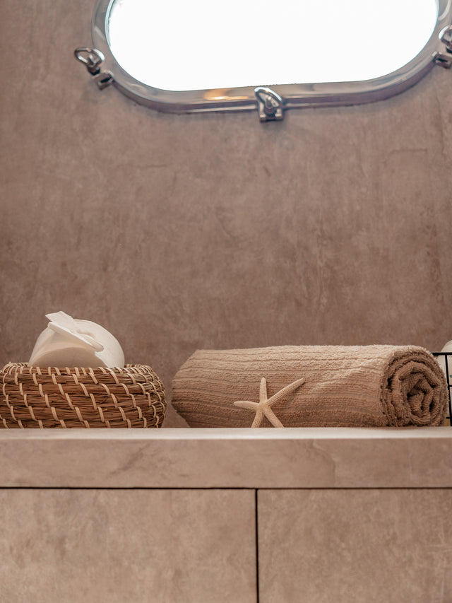 LEOPARD 102 LA ROMANA 2025