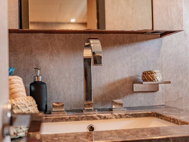 LEOPARD 102 LA ROMANA 2025