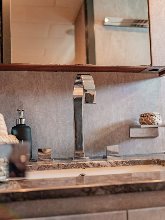 LEOPARD 102 LA ROMANA 2025