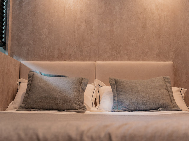 LEOPARD 102 LA ROMANA 2025