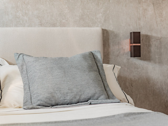 LEOPARD 102 LA ROMANA 2025