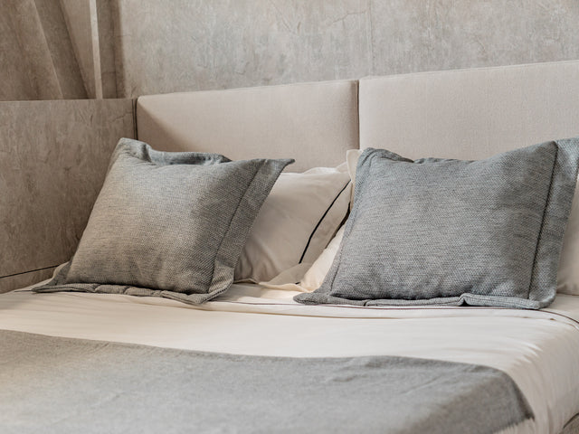 LEOPARD 102 LA ROMANA 2025