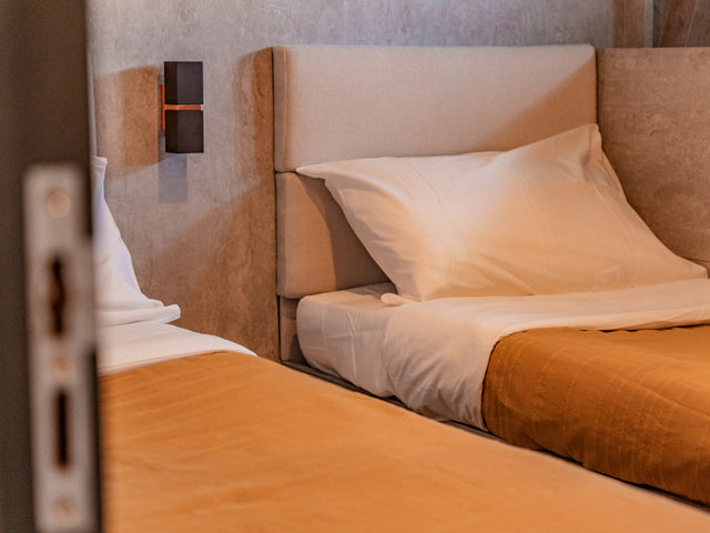 LEOPARD 102 LA ROMANA 2025