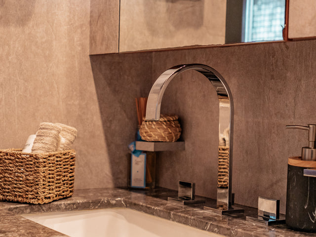 LEOPARD 102 LA ROMANA 2025