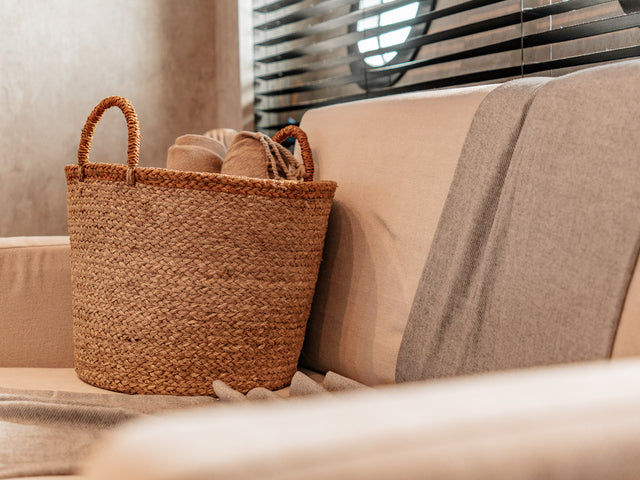 LEOPARD 102 LA ROMANA 2025