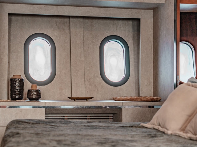 LEOPARD 102 LA ROMANA 2025