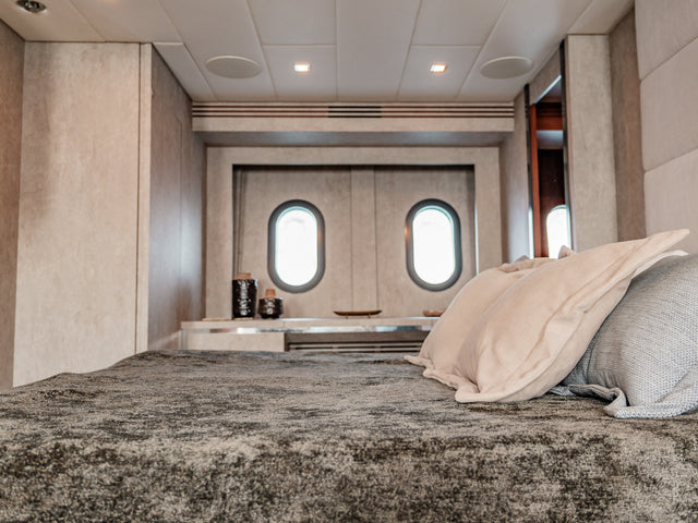 LEOPARD 102 LA ROMANA 2025