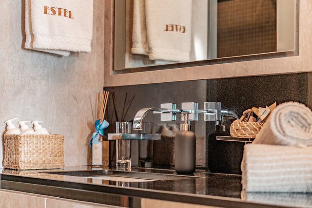 LEOPARD 102 LA ROMANA 2025