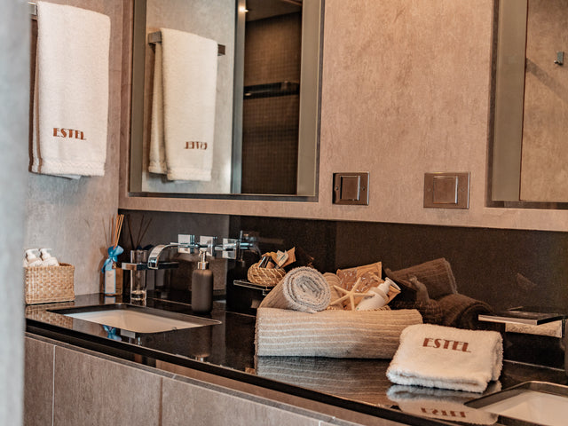 LEOPARD 102 LA ROMANA 2025