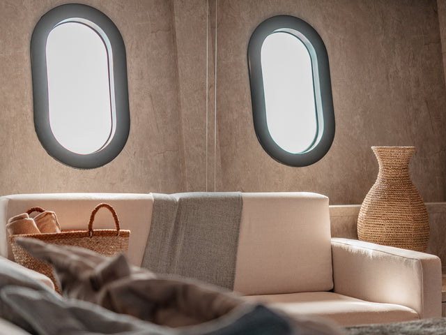 LEOPARD 102 LA ROMANA 2025