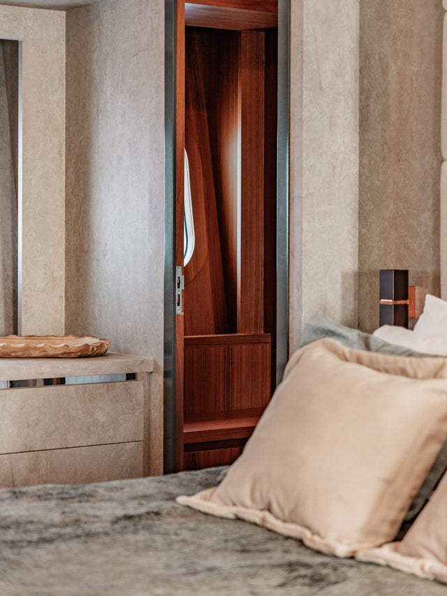 LEOPARD 102 LA ROMANA 2025