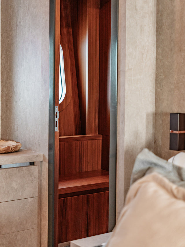 LEOPARD 102 LA ROMANA 2025