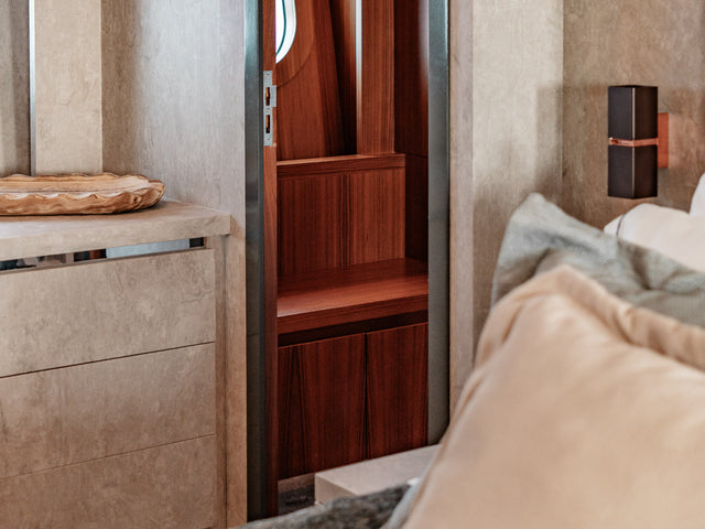 LEOPARD 102 LA ROMANA 2025