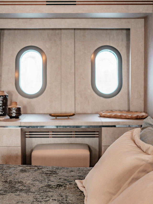 LEOPARD 102 LA ROMANA 2025