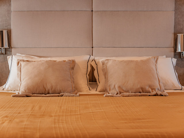 LEOPARD 102 LA ROMANA 2025