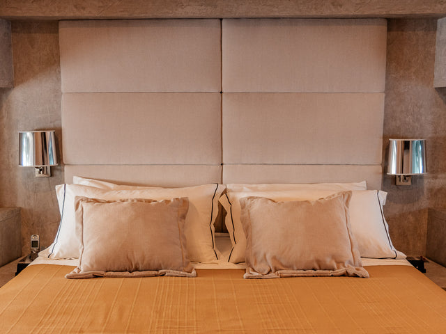 LEOPARD 102 LA ROMANA 2025