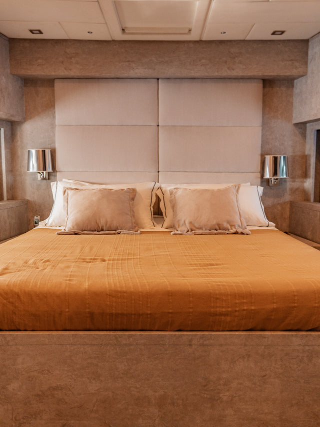 LEOPARD 102 LA ROMANA 2025