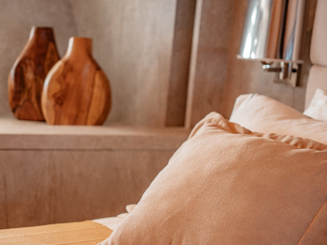 LEOPARD 102 LA ROMANA 2025