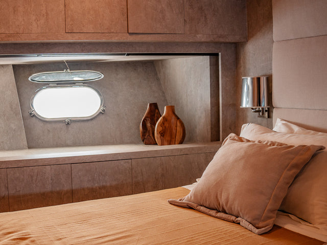 LEOPARD 102 LA ROMANA 2025