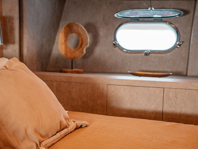 LEOPARD 102 LA ROMANA 2025