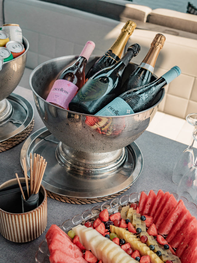 LEOPARD 102 LA ROMANA 2025