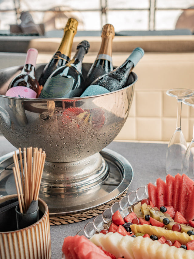 LEOPARD 102 LA ROMANA 2025