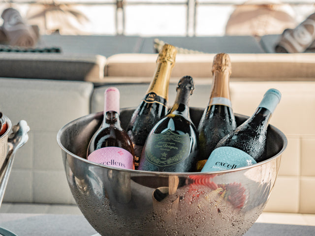 LEOPARD 102 LA ROMANA 2025