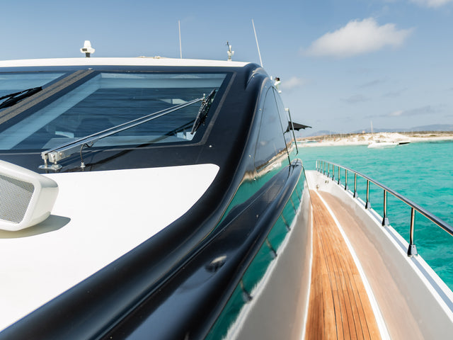 LEOPARD 102 LA ROMANA 2025