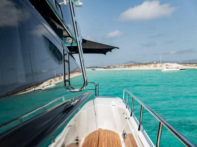 LEOPARD 102 LA ROMANA 2025