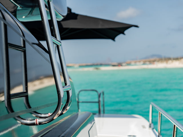 LEOPARD 102 LA ROMANA 2025