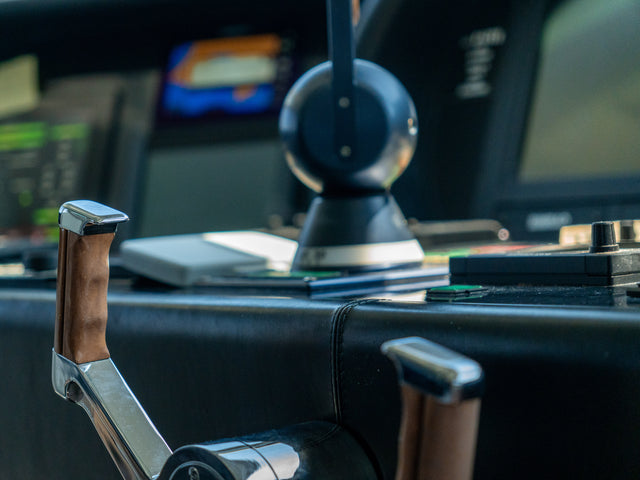 LEOPARD 102 LA ROMANA 2025