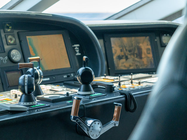 LEOPARD 102 LA ROMANA 2025