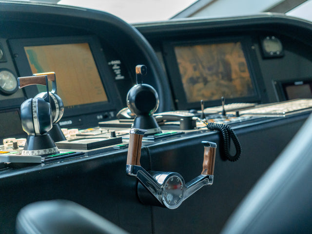 LEOPARD 102 LA ROMANA 2025