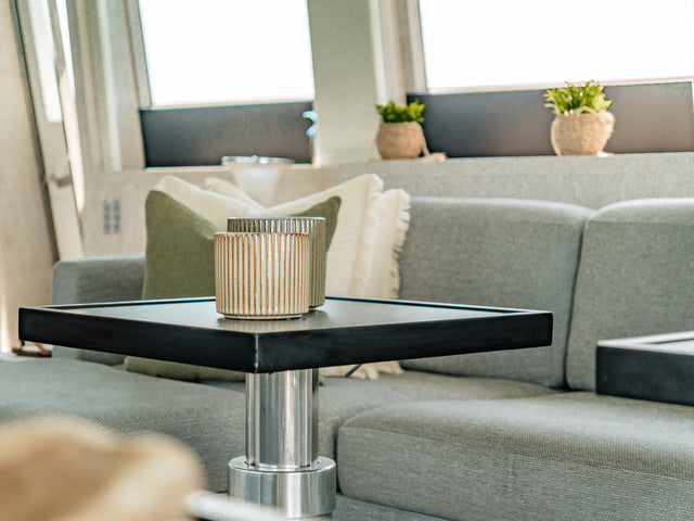 LEOPARD 102 LA ROMANA 2025