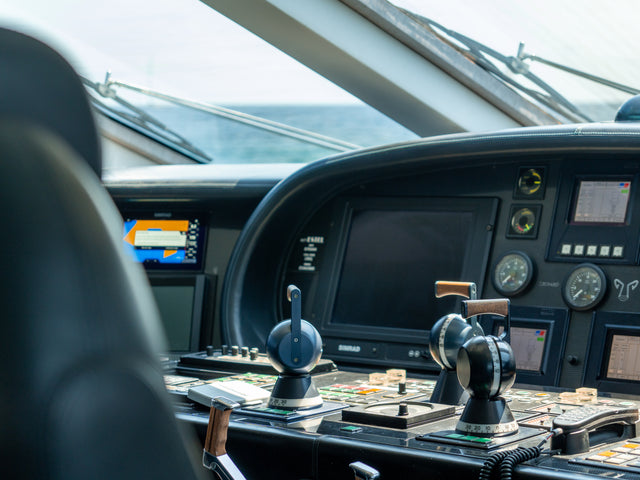 LEOPARD 102 LA ROMANA 2025