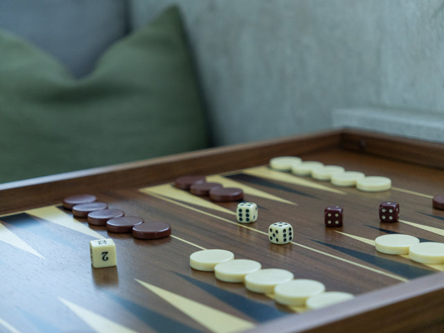 LEOPARD 102 LA ROMANA 2025