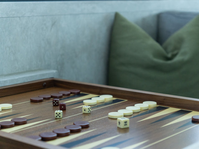 LEOPARD 102 LA ROMANA 2025