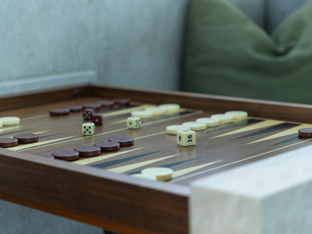 LEOPARD 102 LA ROMANA 2025