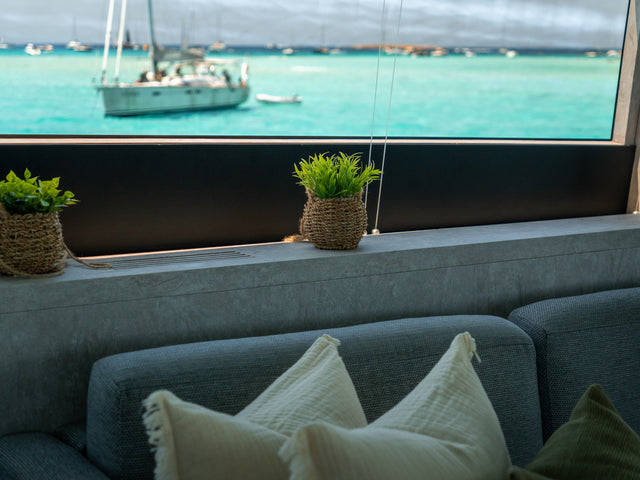 LEOPARD 102 LA ROMANA 2025