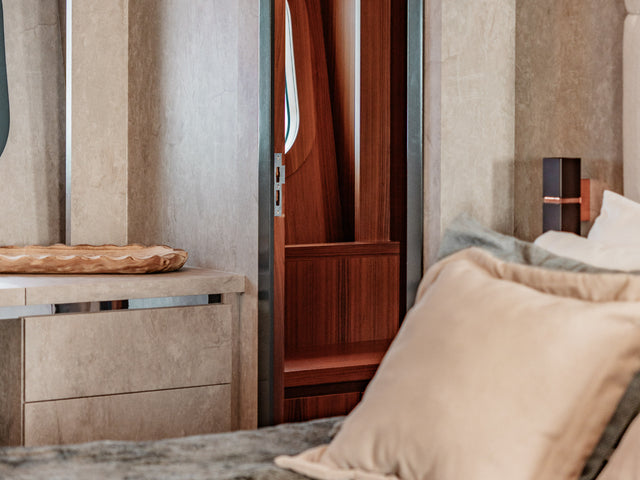 LEOPARD 102 LA ROMANA 2025