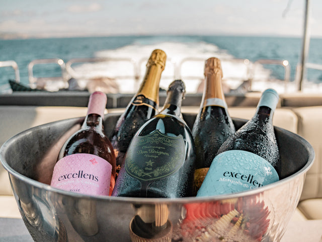 LEOPARD 102 LA ROMANA 2025