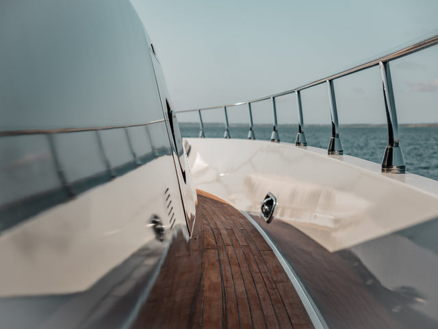 LEOPARD 102 LA ROMANA 2025