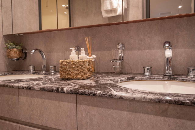 LEOPARD 102 DARK KNIGHT – 2025