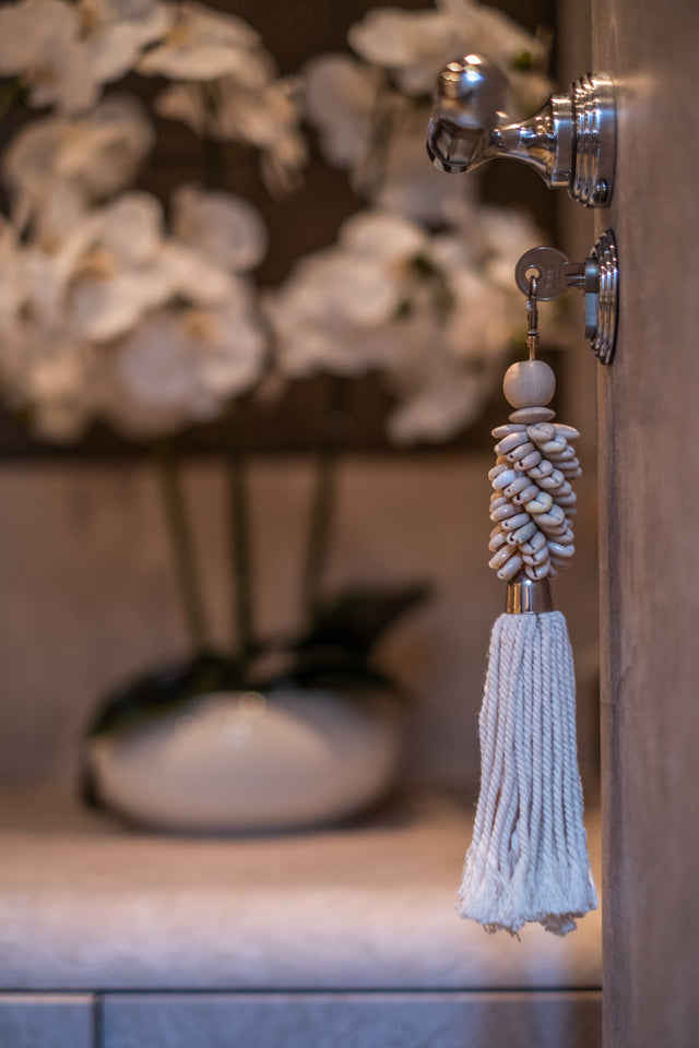 LEOPARD 102 DARK KNIGHT – 2025