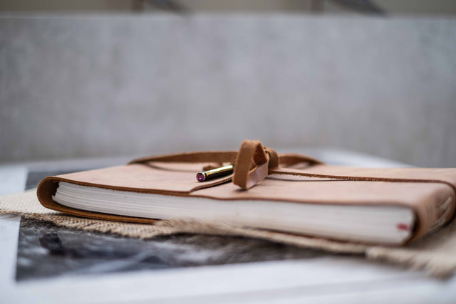 LEOPARD 102 DARK KNIGHT – 2025