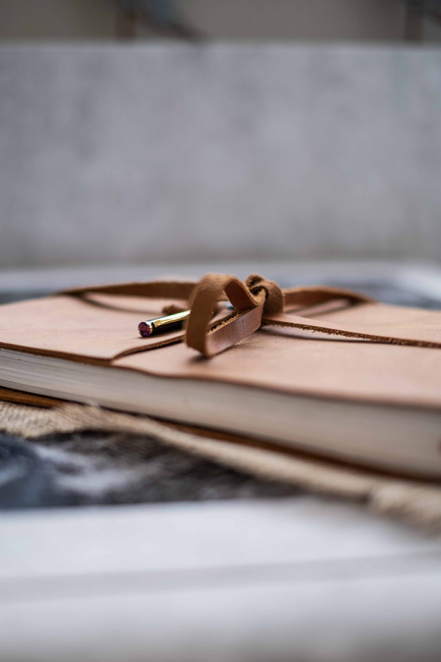 LEOPARD 102 DARK KNIGHT – 2025