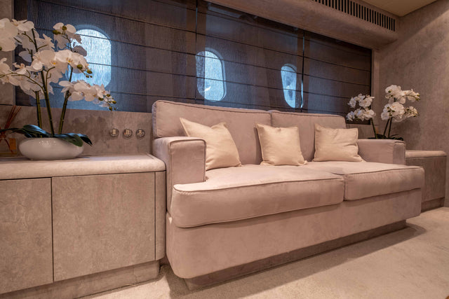 LEOPARD 102 DARK KNIGHT – 2025