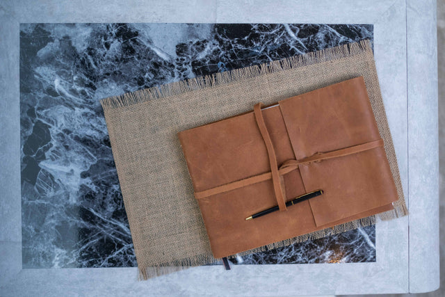 LEOPARD 102 DARK KNIGHT – 2025