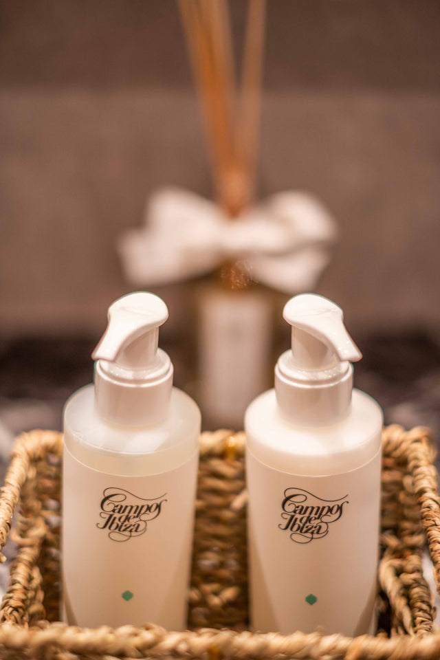 LEOPARD 102 DARK KNIGHT – 2025